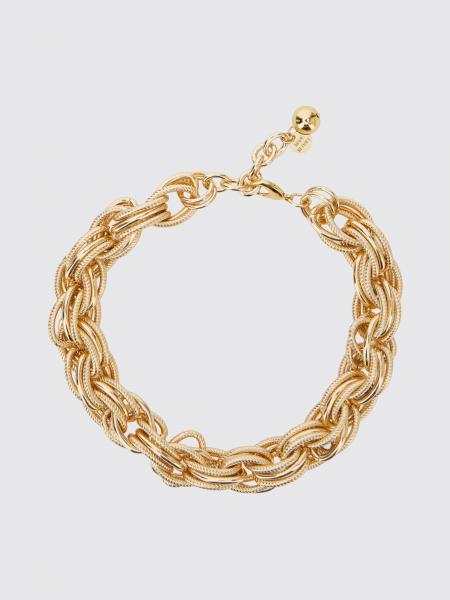 Schmuck damen Semicouture