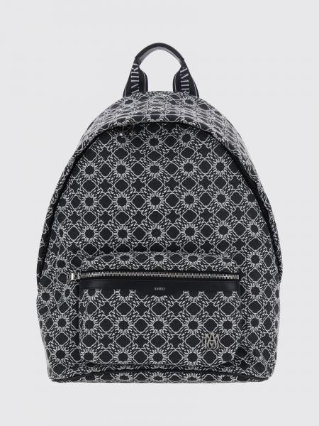 Backpack men Amiri
