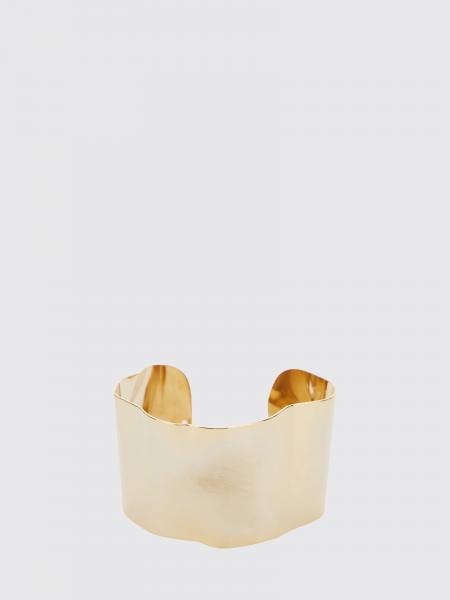 Schmuck damen Semicouture
