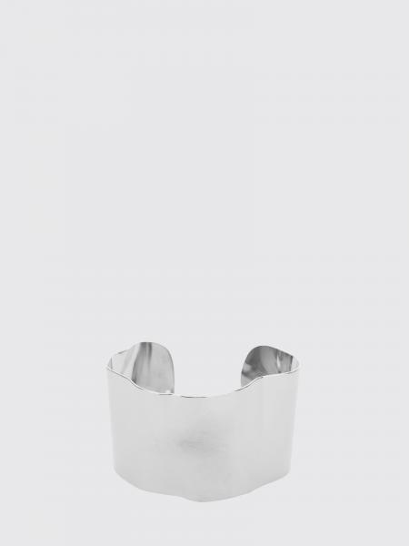 Schmuck damen Semicouture