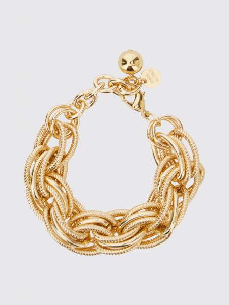 Schmuck damen Semicouture