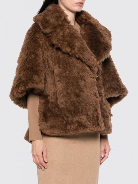 Jacket woman Max Mara