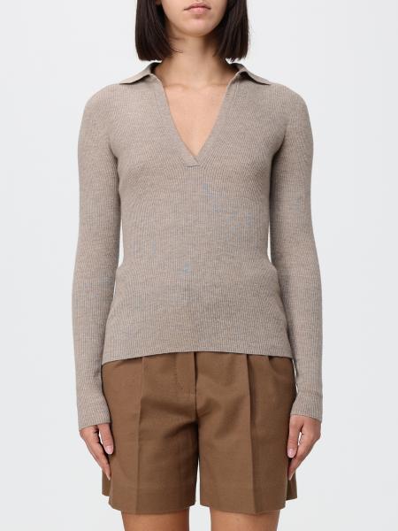 Polo femme Max Mara