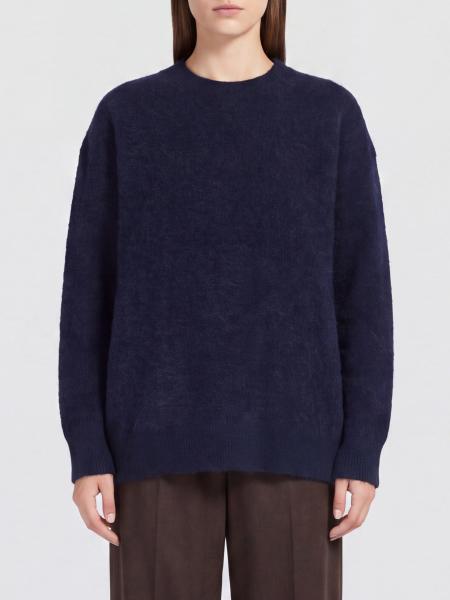 Sweater woman 's Max Mara