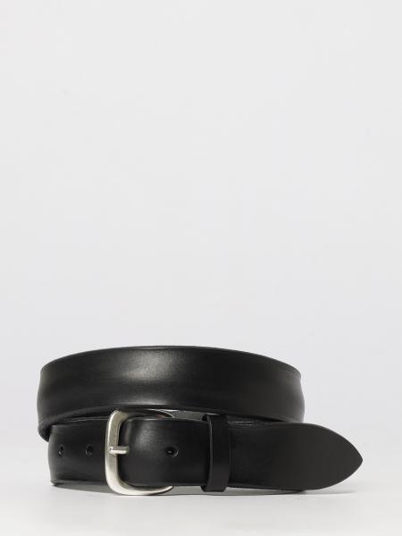 Belt men Orciani