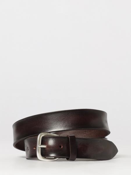 Belt men Orciani