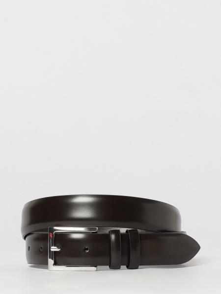 Belt men Orciani