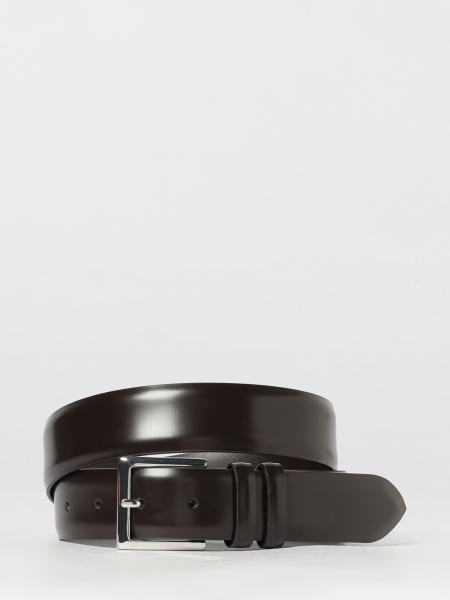 Belt men Orciani