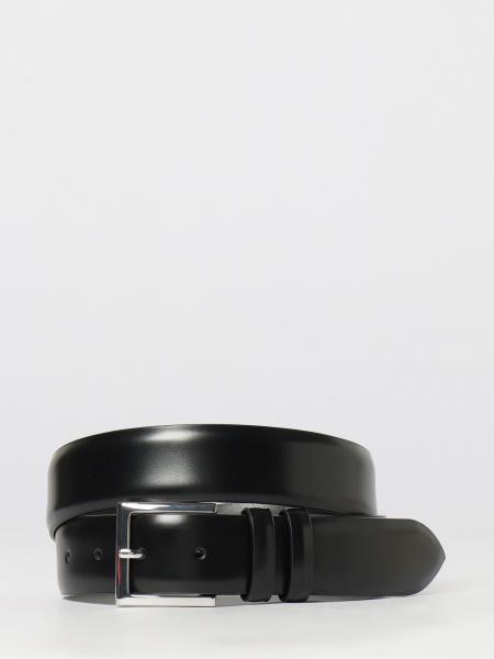 Belt men Orciani