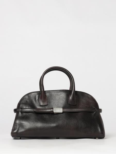 Handbag woman Orciani
