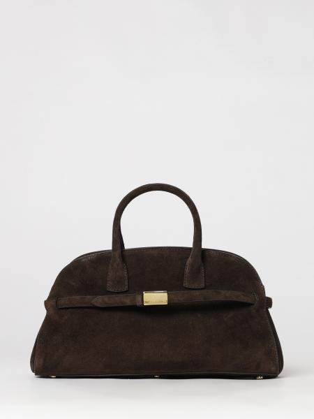 Handbag woman Orciani