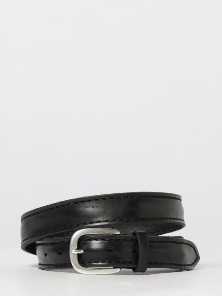 Belt men Orciani