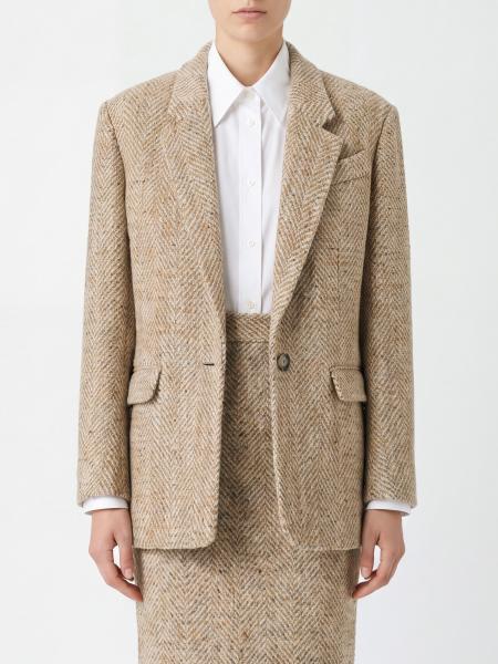 Veste femme Isabel Marant Etoile