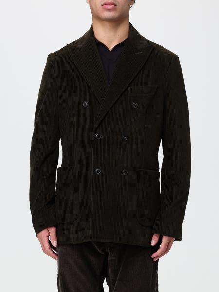 Jacket men Circolo 1901