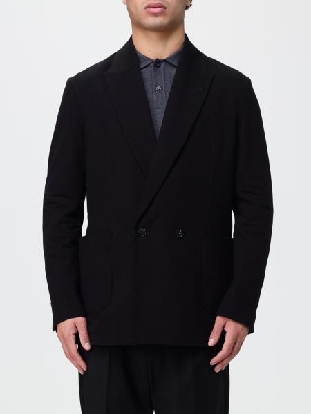 Jacket men Circolo 1901