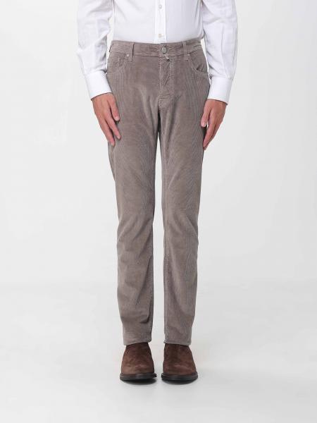 Jeans men Jacob Cohen