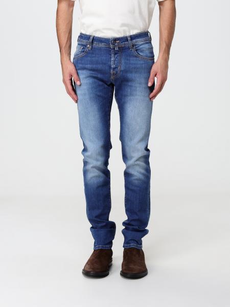 Jeans homme Jacob Cohen