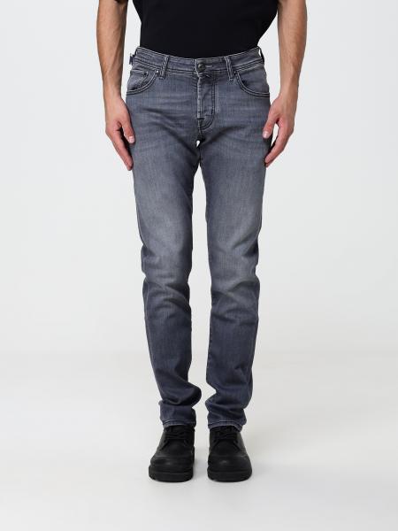 Jeans homme Jacob Cohen