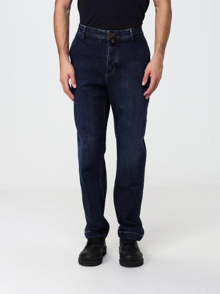 Jeans homme Jacob Cohen