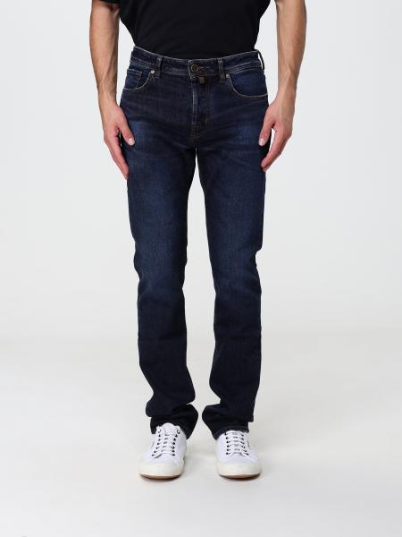 Jeans homme Jacob Cohen