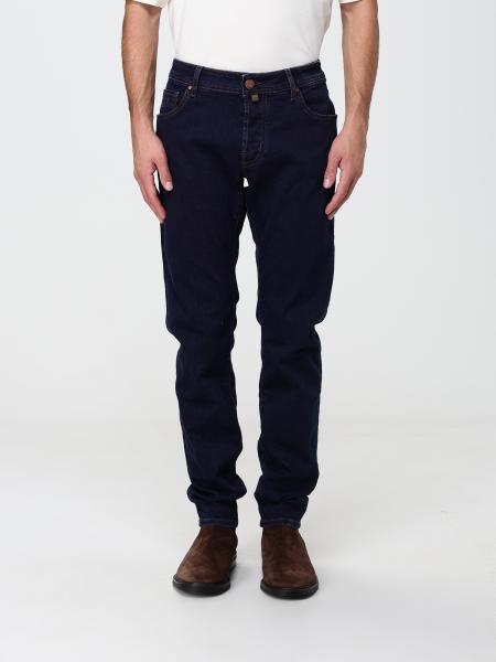 Jeans homme Jacob Cohen