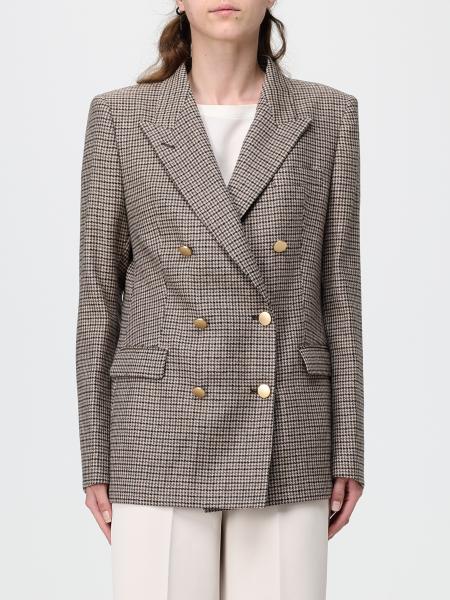 Jacket woman Tagliatore
