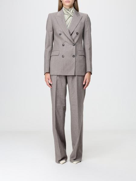 Jacket woman Tagliatore