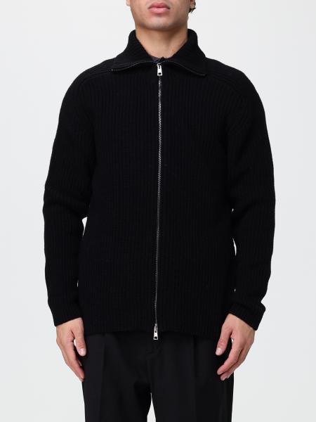 Sweater men Tagliatore