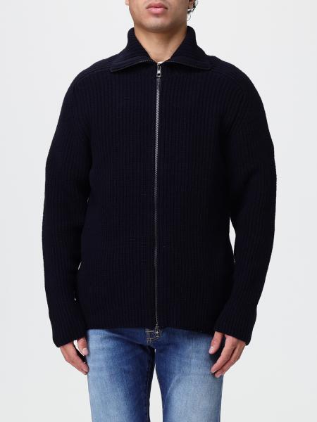 Sweater men Tagliatore