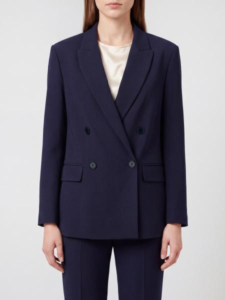 Jacket woman Twinset