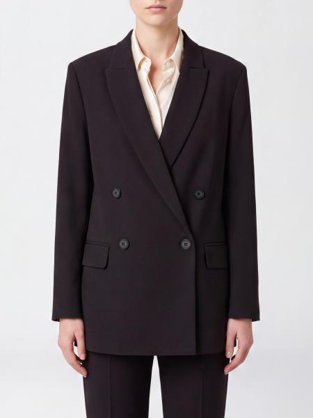 Jacket woman Twinset