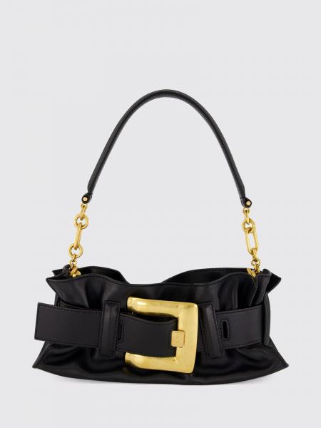 Handbag woman Balmain
