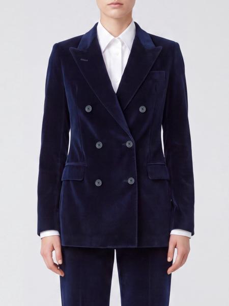 Jacket woman Tagliatore