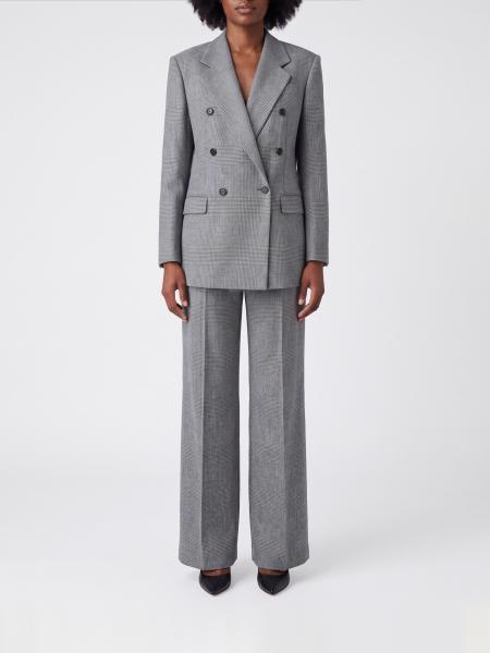 Suit separate woman Tagliatore