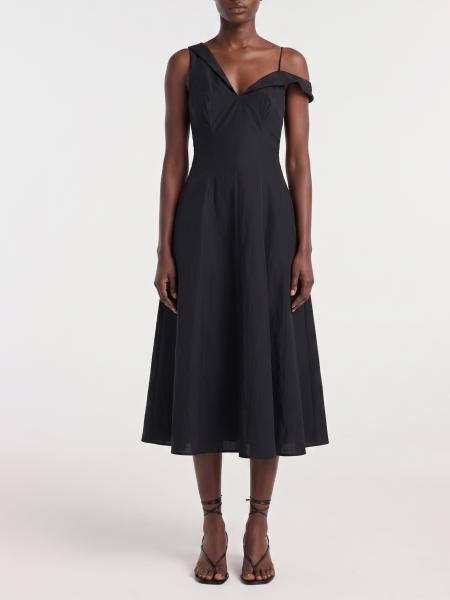 Dress woman Rohe