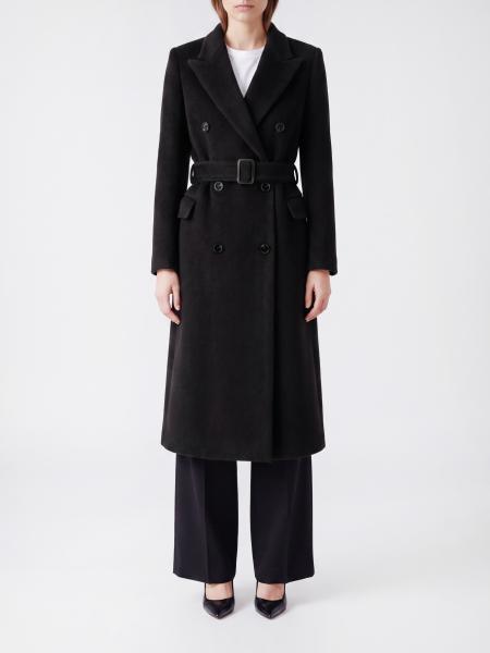 Coat woman Tagliatore