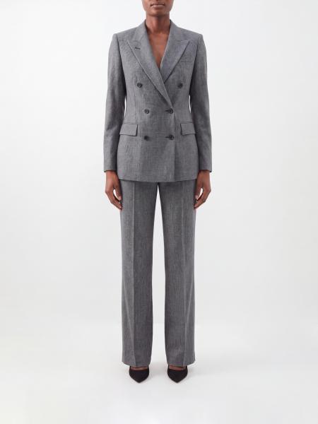 Suit separate woman Tagliatore