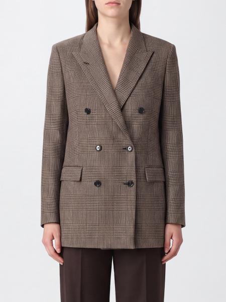 Jacket woman Tagliatore