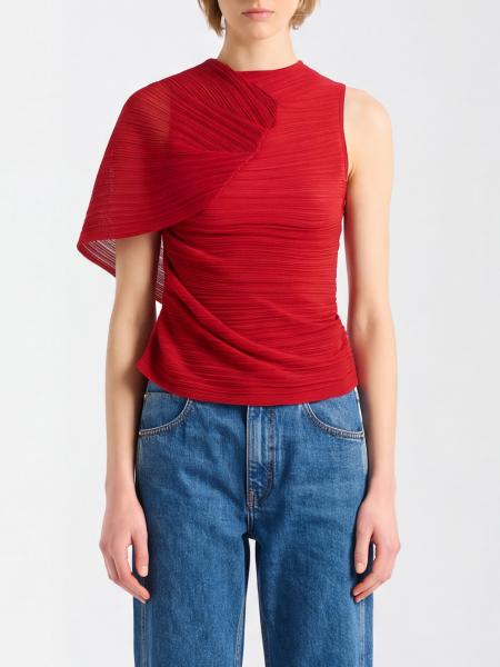 Sweater woman Balmain