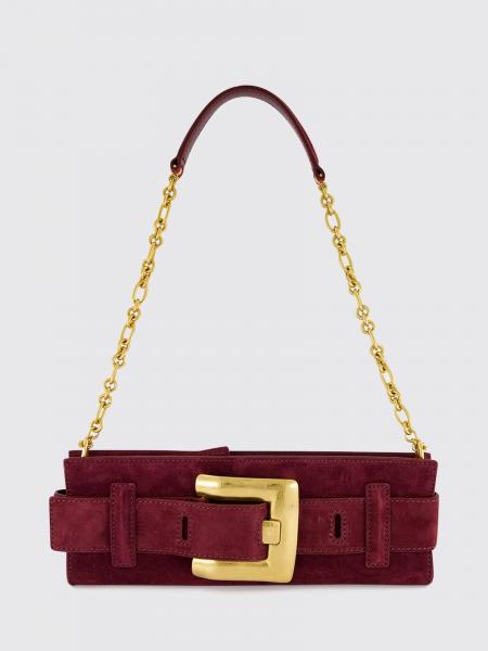 Handbag woman Balmain