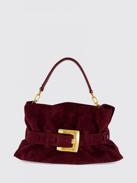 Handbag woman Balmain