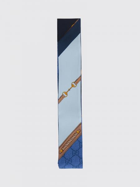 Шарф Женское Gucci