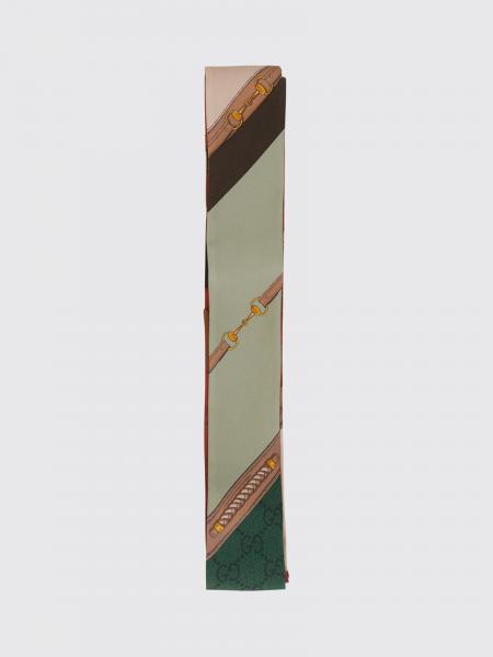 Шарф Женское Gucci
