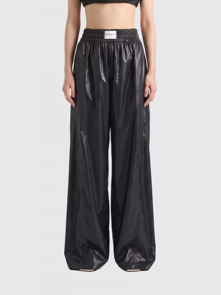 Pants woman Givenchy
