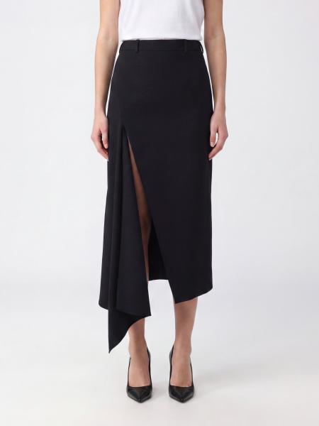 Skirt woman Givenchy