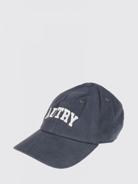 Hat men Autry