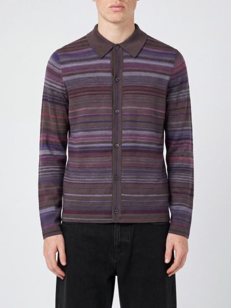 Sweater men Paul Smith