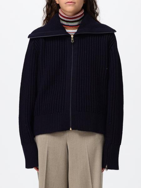 Sweater woman Paul Smith