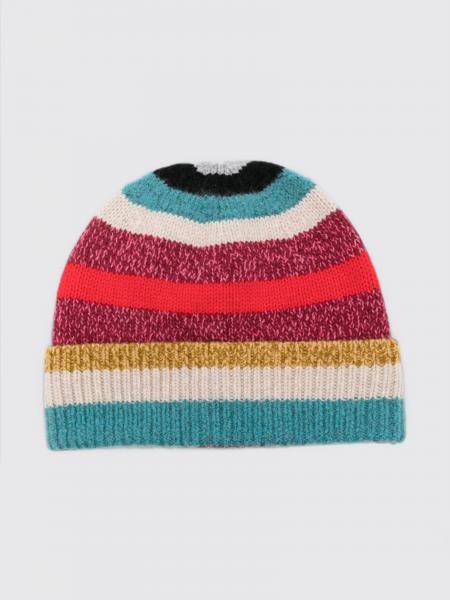 Hat woman Paul Smith