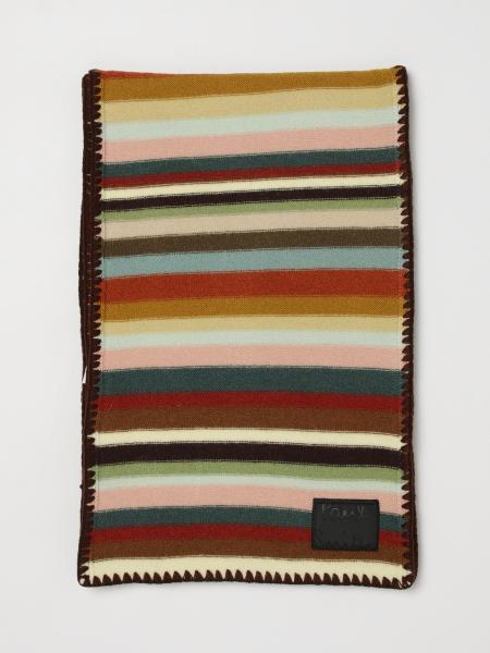 Scarf men Paul Smith